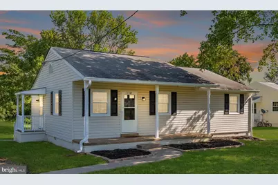 6519 Old Plank Road, Fredericksburg, VA 22407 - Photo 29