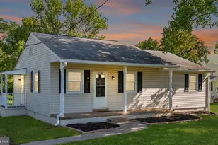 6519 Old Plank Rd, Fredericksburg, VA 22407 - Photo 29