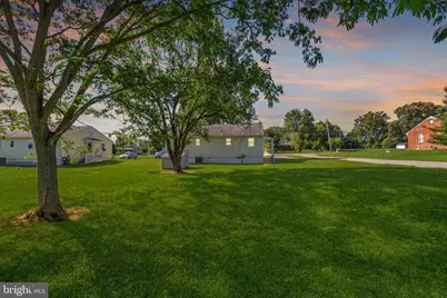 6519 Old Plank Road, Fredericksburg, VA 22407 - Photo 39