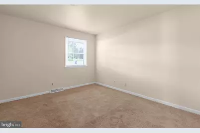 6519 Old Plank Road, Fredericksburg, VA 22407 - Photo 15