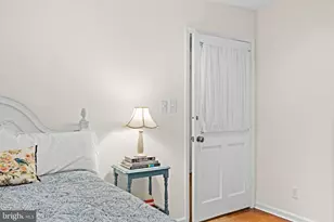 10707 Gordon Rd, Spotsylvania, VA 22553 - Photo 21