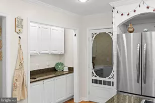 10707 Gordon Rd, Spotsylvania, VA 22553 - Photo 13