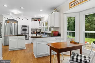 10707 Gordon Rd, Spotsylvania, VA 22553 - Photo 11