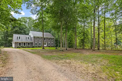 10707 Gordon Road, Spotsylvania, VA 22553 - Photo 5