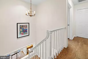 10707 Gordon Rd, Spotsylvania, VA 22553 - Photo 15