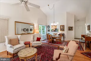 11602 Sarrington Ct, Fredericksburg, VA 22407 - Photo 15