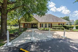 11602 Sarrington Ct, Fredericksburg, VA 22407 - Photo 41