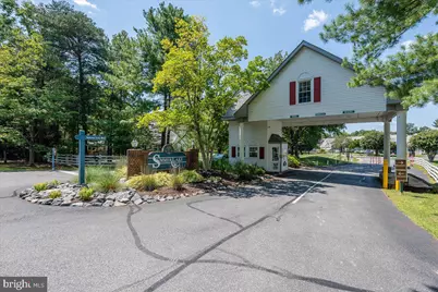 11602 Sarrington Court, Fredericksburg, VA 22407 - Photo 37