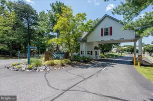 11602 Sarrington Ct, Fredericksburg, VA 22407 - Photo 37
