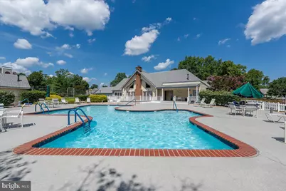 11602 Sarrington Court, Fredericksburg, VA 22407 - Photo 39