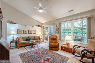 11602 Sarrington Court, Fredericksburg, VA 22407 - Photo 17