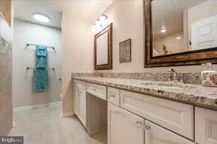 11602 Sarrington Ct, Fredericksburg, VA 22407 - Photo 23