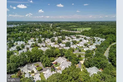11602 Sarrington Court, Fredericksburg, VA 22407 - Photo 45