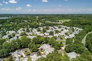 11602 Sarrington Ct, Fredericksburg, VA 22407 - Photo 45