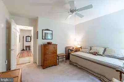 11602 Sarrington Court, Fredericksburg, VA 22407 - Photo 27