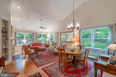 11602 Sarrington Court, Fredericksburg, VA 22407 - Photo 11