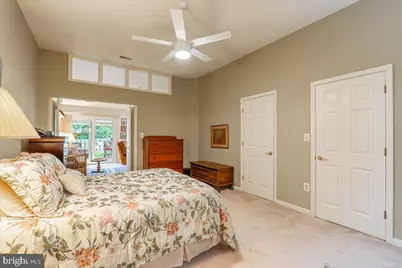 11602 Sarrington Court, Fredericksburg, VA 22407 - Photo 21