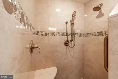 11602 Sarrington Court, Fredericksburg, VA 22407 - Photo 25