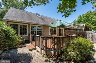 11602 Sarrington Ct, Fredericksburg, VA 22407 - Photo 29