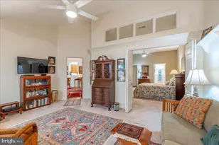 11602 Sarrington Ct, Fredericksburg, VA 22407 - Photo 19