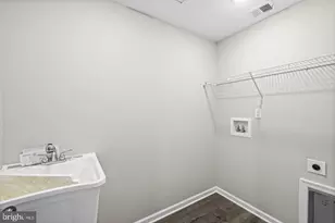 12902 Verrey Ct, Spotsylvania, VA 22551 - Photo 33