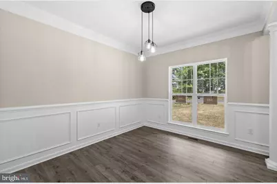 12902 Verrey Court, Spotsylvania, VA 22551 - Photo 7