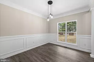 12902 Verrey Ct, Spotsylvania, VA 22551 - Photo 7
