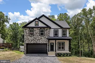 12902 Verrey Ct, Spotsylvania, VA 22551 - Photo 39