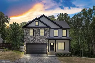 12902 Verrey Ct, Spotsylvania, VA 22551 - Photo 1