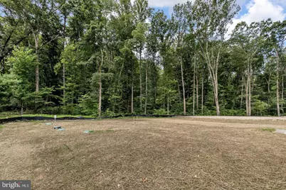12902 Verrey Court, Spotsylvania, VA 22551 - Photo 43