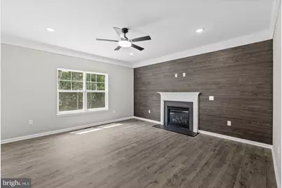 12902 Verrey Court, Spotsylvania, VA 22551 - Photo 11