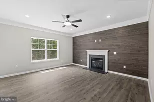 12902 Verrey Ct, Spotsylvania, VA 22551 - Photo 11