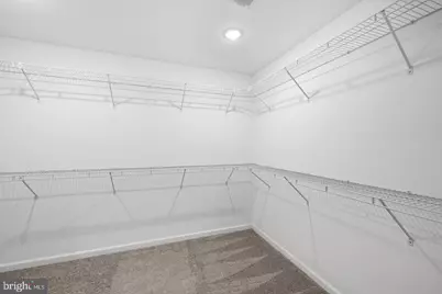 12902 Verrey Court, Spotsylvania, VA 22551 - Photo 31