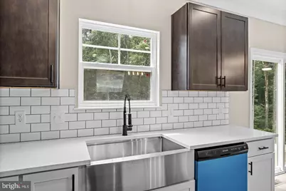 12902 Verrey Court, Spotsylvania, VA 22551 - Photo 21