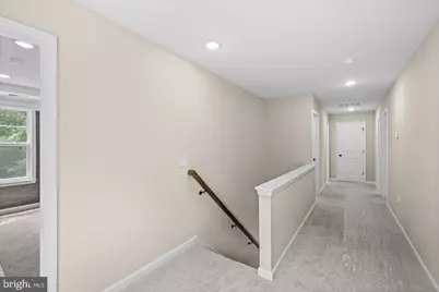 12902 Verrey Court, Spotsylvania, VA 22551 - Photo 25