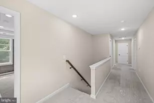 12902 Verrey Ct, Spotsylvania, VA 22551 - Photo 25