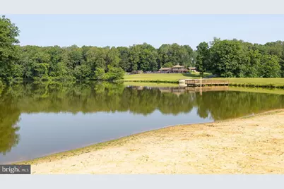 12902 Verrey Court, Spotsylvania, VA 22551 - Photo 59