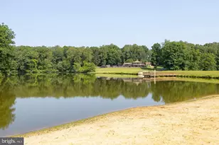 12902 Verrey Ct, Spotsylvania, VA 22551 - Photo 59