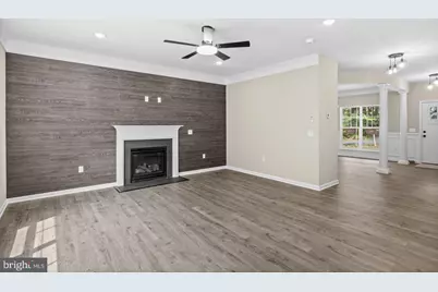 12902 Verrey Court, Spotsylvania, VA 22551 - Photo 13