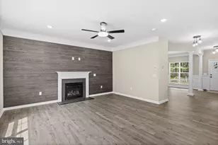 12902 Verrey Ct, Spotsylvania, VA 22551 - Photo 13