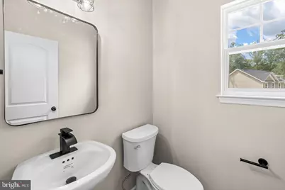 12902 Verrey Court, Spotsylvania, VA 22551 - Photo 9