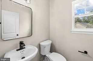 12902 Verrey Ct, Spotsylvania, VA 22551 - Photo 9