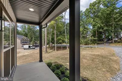 12902 Verrey Court, Spotsylvania, VA 22551 - Photo 47