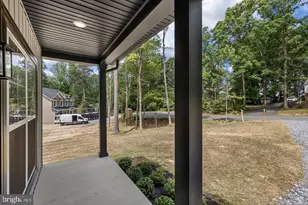 12902 Verrey Ct, Spotsylvania, VA 22551 - Photo 47