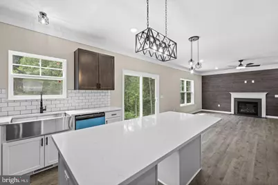 12902 Verrey Court, Spotsylvania, VA 22551 - Photo 23