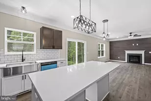 12902 Verrey Ct, Spotsylvania, VA 22551 - Photo 23