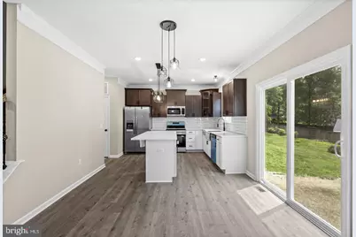 12902 Verrey Court, Spotsylvania, VA 22551 - Photo 17