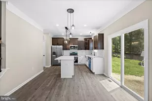 12902 Verrey Ct, Spotsylvania, VA 22551 - Photo 17