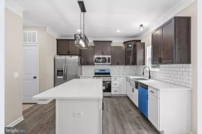 12902 Verrey Court, Spotsylvania, VA 22551 - Photo 19