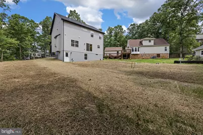12902 Verrey Court, Spotsylvania, VA 22551 - Photo 45